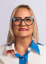 Foto de REJANE MARIA DA SILVA NUNES