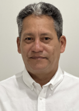 Foto de OTONIEL SILVA SANTOS
