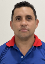 Foto de ORLEANDO MARCOS DE SÁ SOUSA ARAÚJO