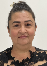 Foto de SOLANGE DE SOUSA CARDOSO