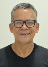 Foto de EMANOEL COSTA BELFORT