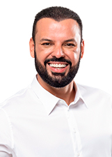 Foto de LUIZ HENRIQUE ALVES GUERRA