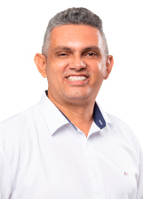 Foto de Jeanderson Teixeira de Oliveira