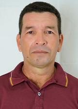Foto de ILTAMAR DE SOUSA SANTOS