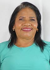 Foto de ROZILDA DA SILVA NOGUEIRA