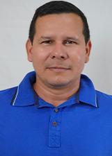Foto de WELISON SANTOS VILELA