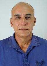 Foto de ANTONIO LELIS FERNANDES LEITE