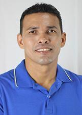 Foto de EDILSON ARAUJO BARROSO