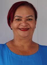 Foto de MARILENE DOS SANTOS CARDOSO