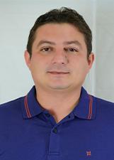 Foto de MICHEL DA SILVA MELO