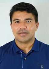 Foto de ELILTON DOS SANTOS MORAES FERNANDES