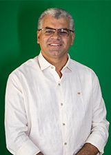 Foto de RONALDO CHAVES RODRIGUES