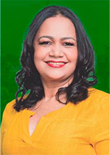 Foto de CANANEIA DA SILVA RIBEIRO