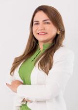 Foto de MARIA IZEUNETE CARLOS DOS SANTOS BATISTA