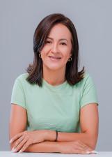 Foto de LUCLECIA ALVES DE SOUSA