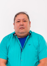 Foto de JAMES CAETANO DE SOUSA