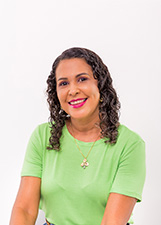 Foto de SANDRA MARIA ARAUJO MACIEL