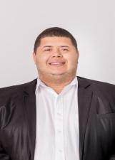 Foto de FRANCISCO THIAGO SILVA CAMPOS