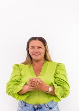 Foto de MARIA ZILMA PEREIRA SILVA