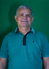 Foto de CIRIACO BATISTA ALVES