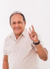 Foto de GENESIO BATISTA DA FONSECA