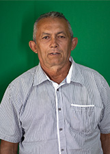 Foto de CARLOS CARVALHO DE SOUZA