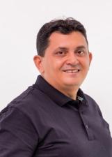 Foto de ELIO LIMA SANTOS