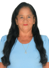 Foto de MARILENE DO SOCORRO SILVA