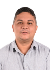 Foto de UDENES PEREIRA DA SILVA RODRIGUES