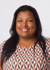 Foto de PATRÍCIA COSTA DINIZ