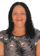 Foto de DOMINGAS RIBEIRO LIMA