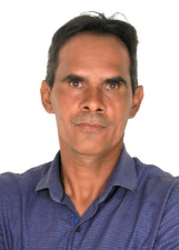 Foto de EDIVAN VALÉRIO BARBOSA