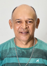 Foto de VALDECY PEREIRA DOS SANTOS