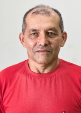 Foto de FRANCISCO DAS CHAGAS DE CARVALHO MELO
