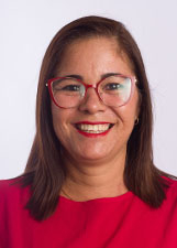 Foto de MARIA ROSEMEIRE BEZERRA