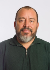 Foto de ADRIANO OLIVEIRA DE SOUSA