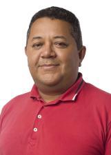 Foto de ANTÔNIO JOSÉ FERREIRA LIMA FILHO