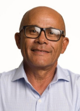 Foto de LUIS ANTONIO LIMA E SILVA
