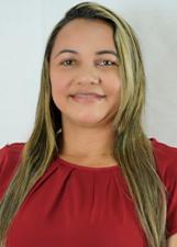 Foto de ALDIANNY PINHEIRO PEREIRA DE SOUSA