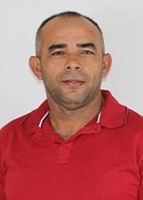 Foto de ANTONIO JOSE DE MORAIS DE ARAUJO