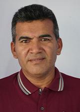 Foto de Jose Job Vieira da Silva