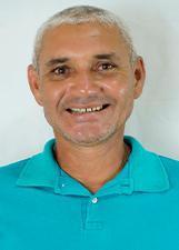 Foto de JOSUEL RODRIGUES SILVA