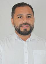 Foto de ANDERSON FELIPE DOS ANJOS TRINDADE