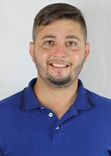 Foto de HENRIQUE DA SILVA DOMINGOS
