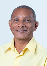 Foto de Sidney Pereira da Silva