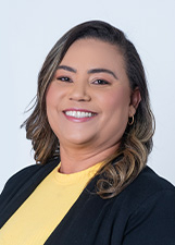 Foto de ANA GABRIELA DINIZ PENHA ROCHA