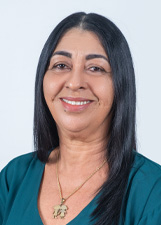 Foto de LUCILÉIA DA SILVA RIBEIRO