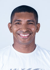 Foto de AMIRES DOS SANTOS