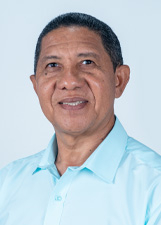 Foto de DANIEL LIMA DA SILVA