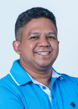 Foto de MAURO RODRIGUES DE SOUSA